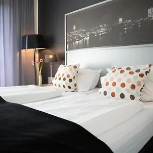 **** Hotel Medo Deutschland