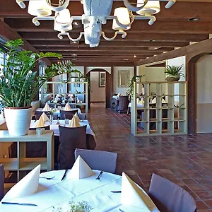 *** Hotel Donnici Im Schwyzerhüsli Deutschland
